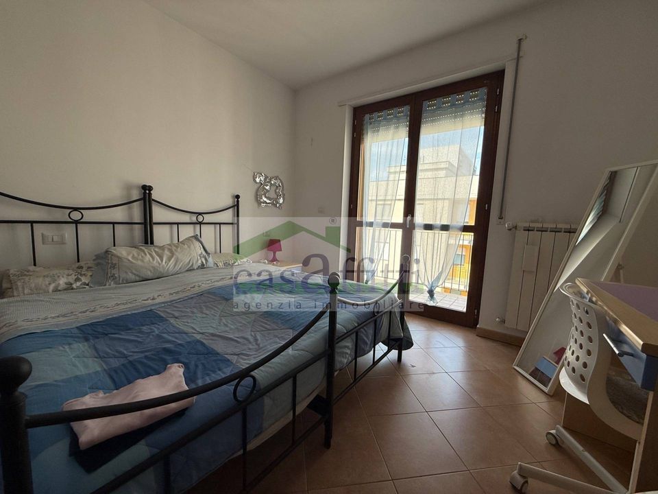 Villa a Chieti, Chieti - foto 2