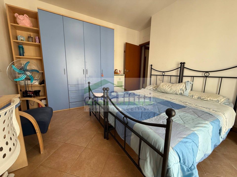 Villa a Chieti, Chieti - foto 3
