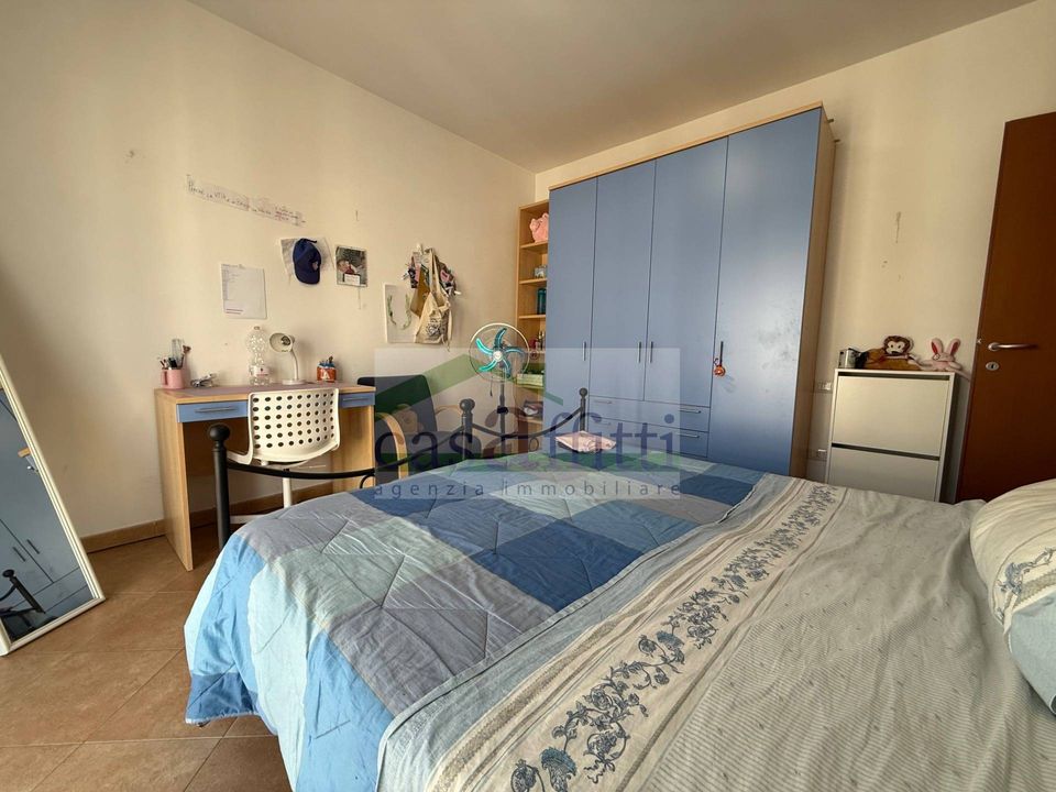 Villa a Chieti, Chieti - foto 4