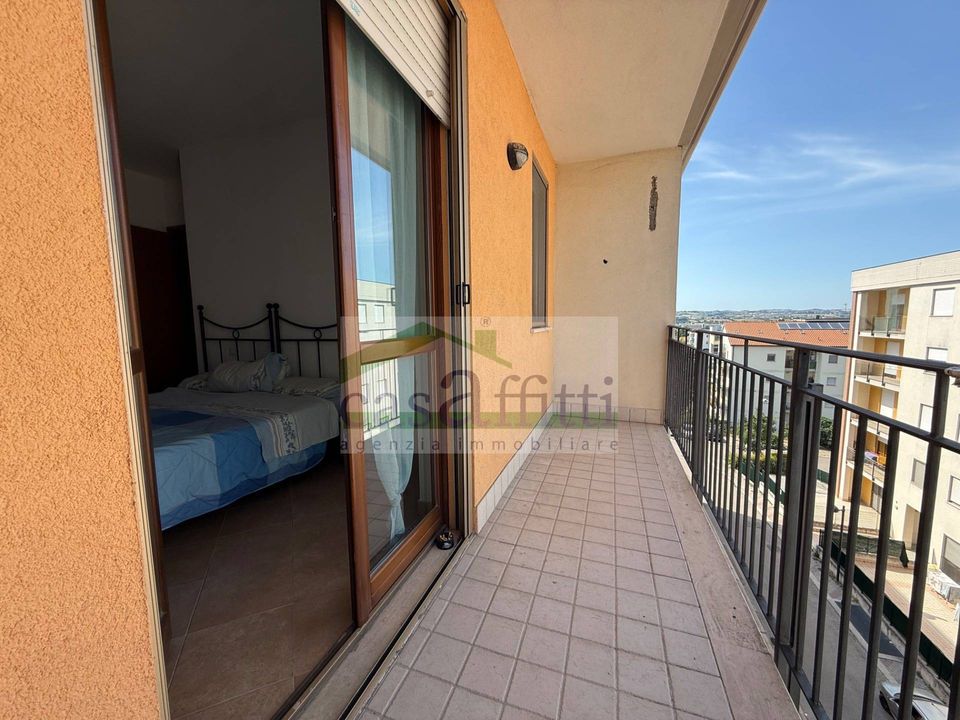 Villa a Chieti, Chieti - foto 5