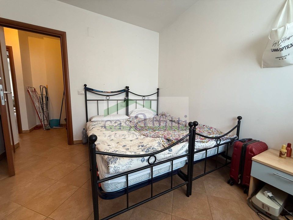 Villa a Chieti, Chieti - foto 1