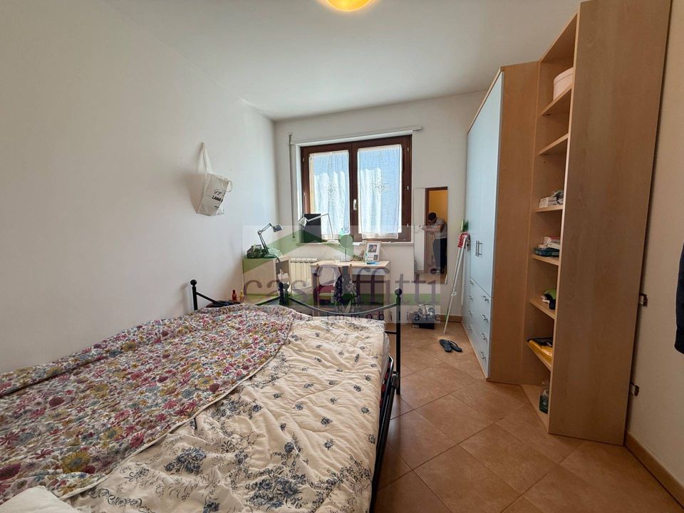 Villa a Chieti, Chieti - foto 2