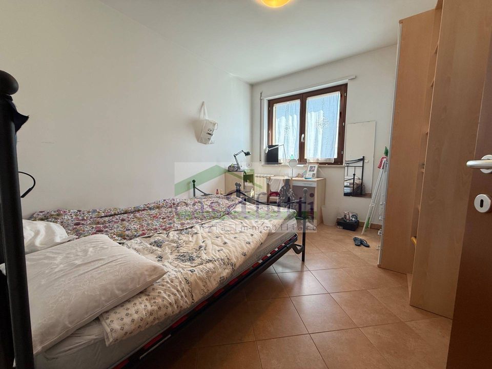 Villa a Chieti, Chieti - foto 3