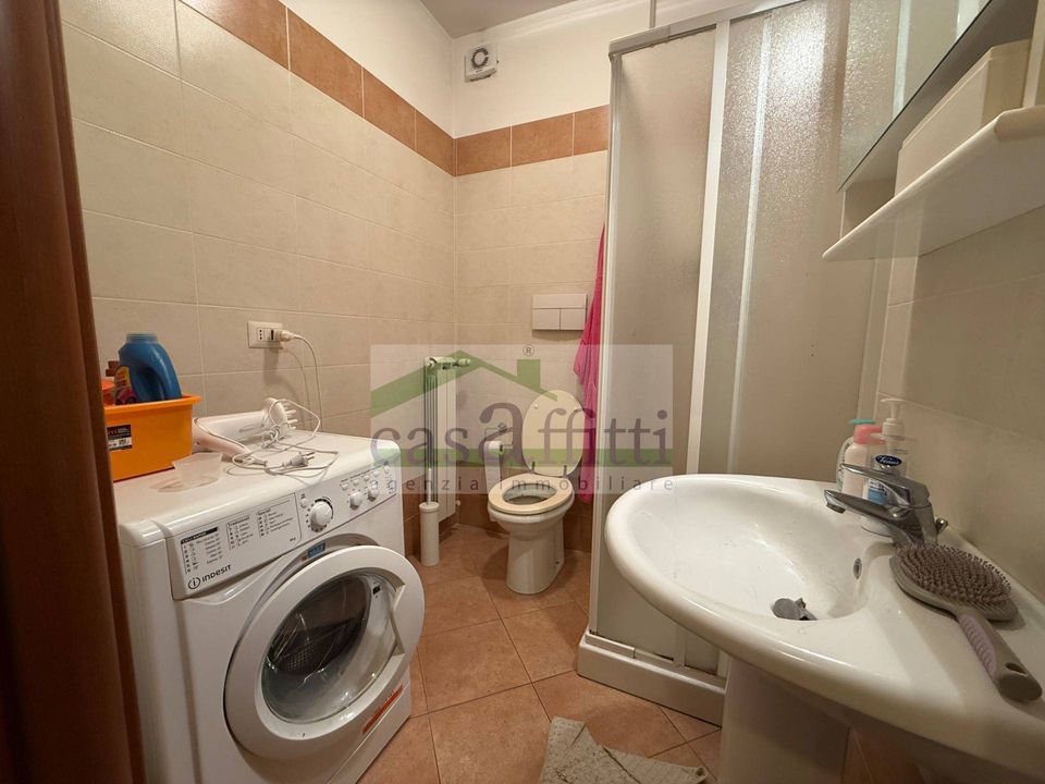 Villa a Chieti, Chieti - foto 4