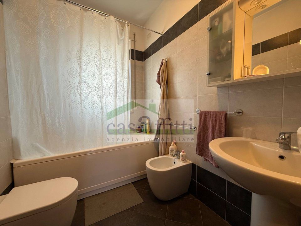 Villa a Chieti, Chieti - foto 5