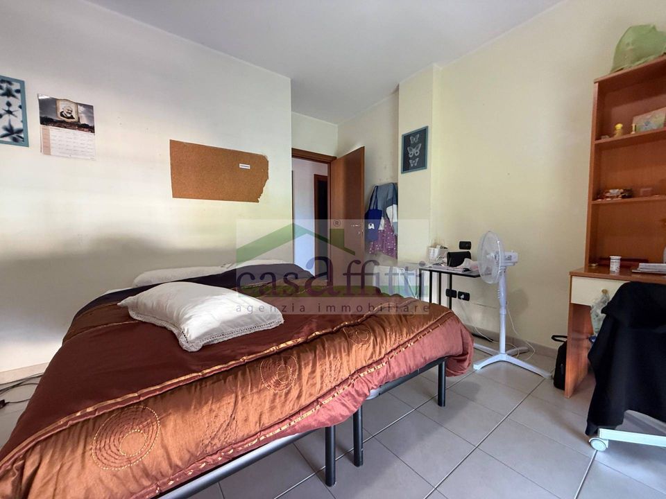 Villa i Chieti, Chieti - bilde 2