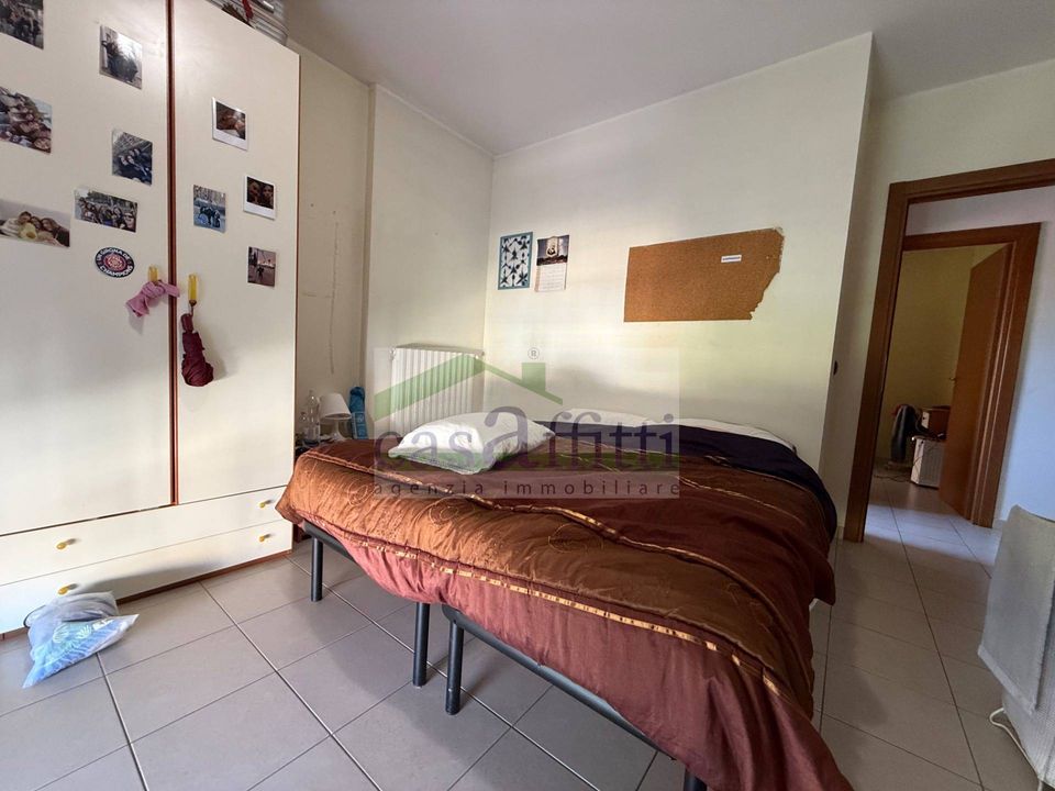 Villa i Chieti, Chieti - bilde 3
