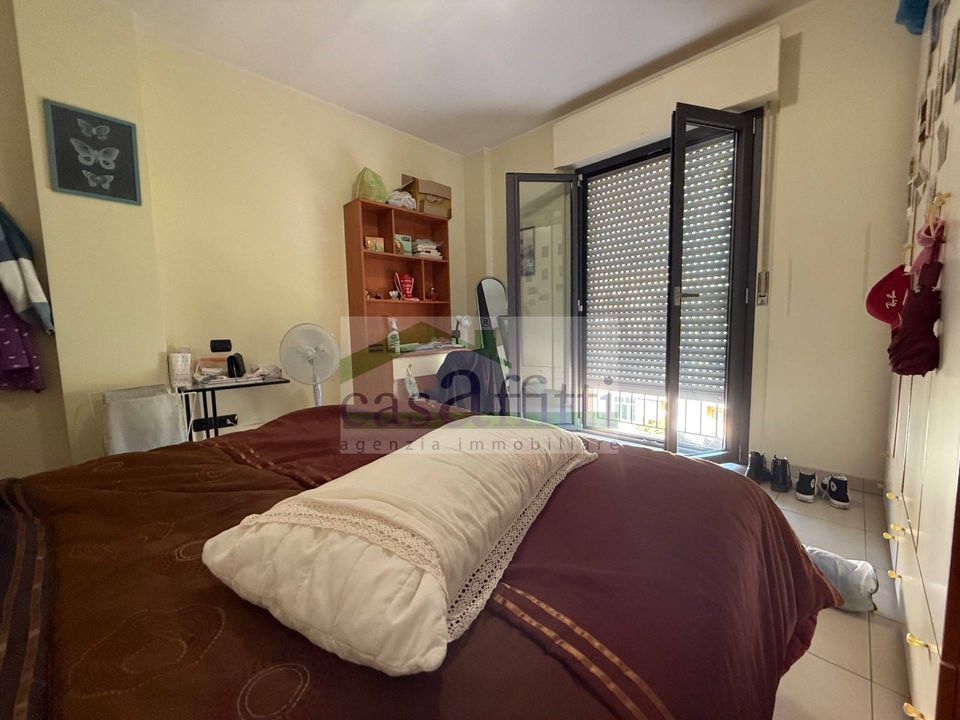 Villa i Chieti, Chieti - bilde 4