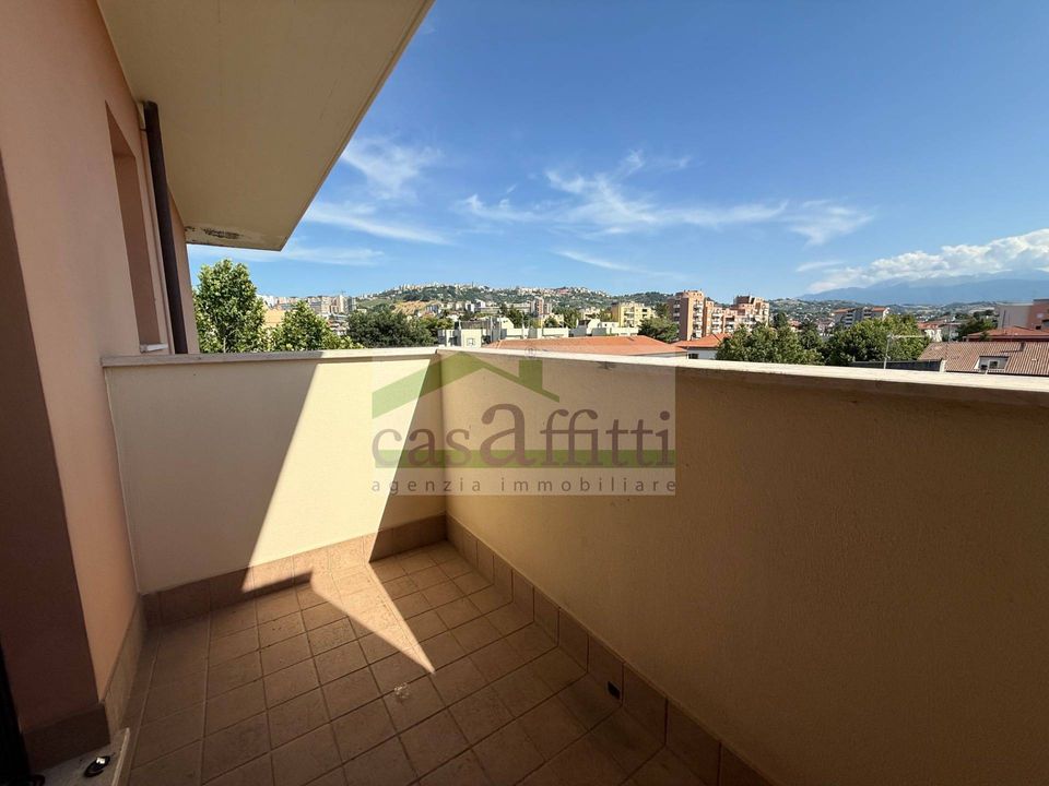 Villa i Chieti, Chieti - bilde 5