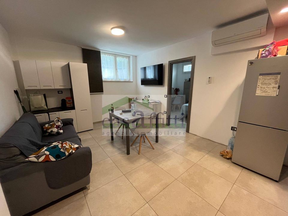 Leilighet i Chieti, Chieti - bilde 3