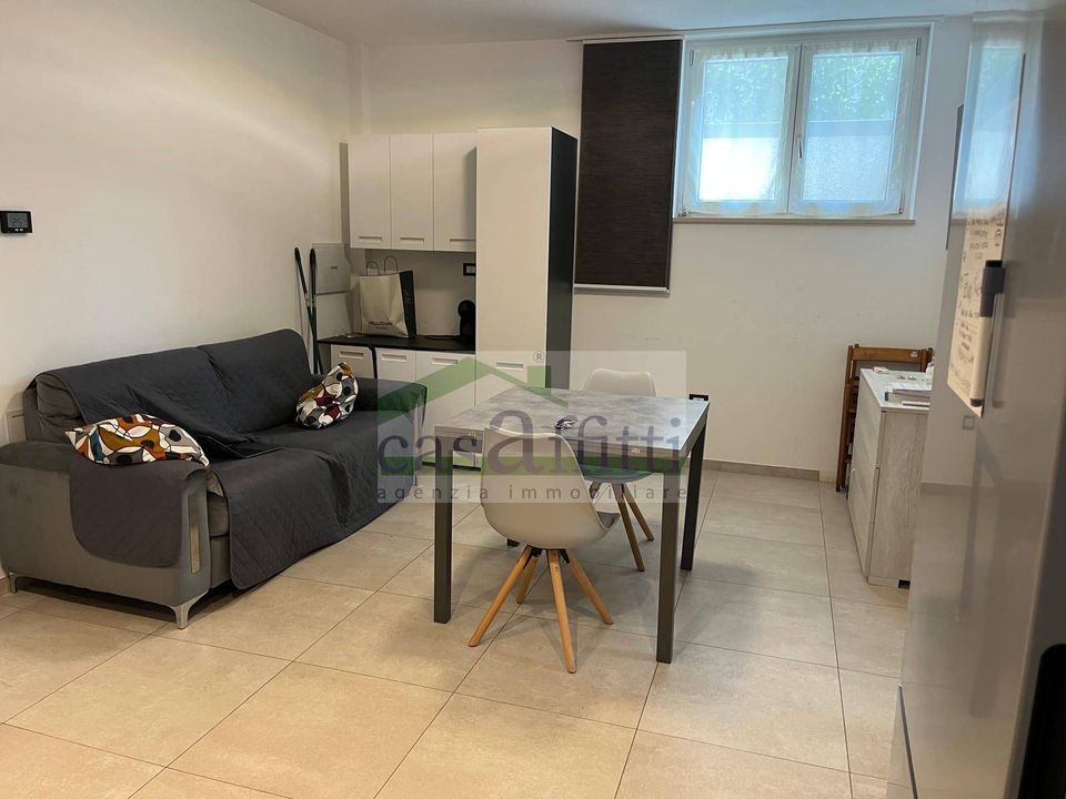 Leilighet i Chieti, Chieti - bilde 4