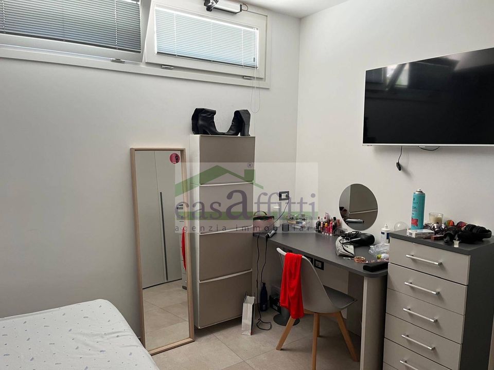 Leilighet i Chieti, Chieti - bilde 5