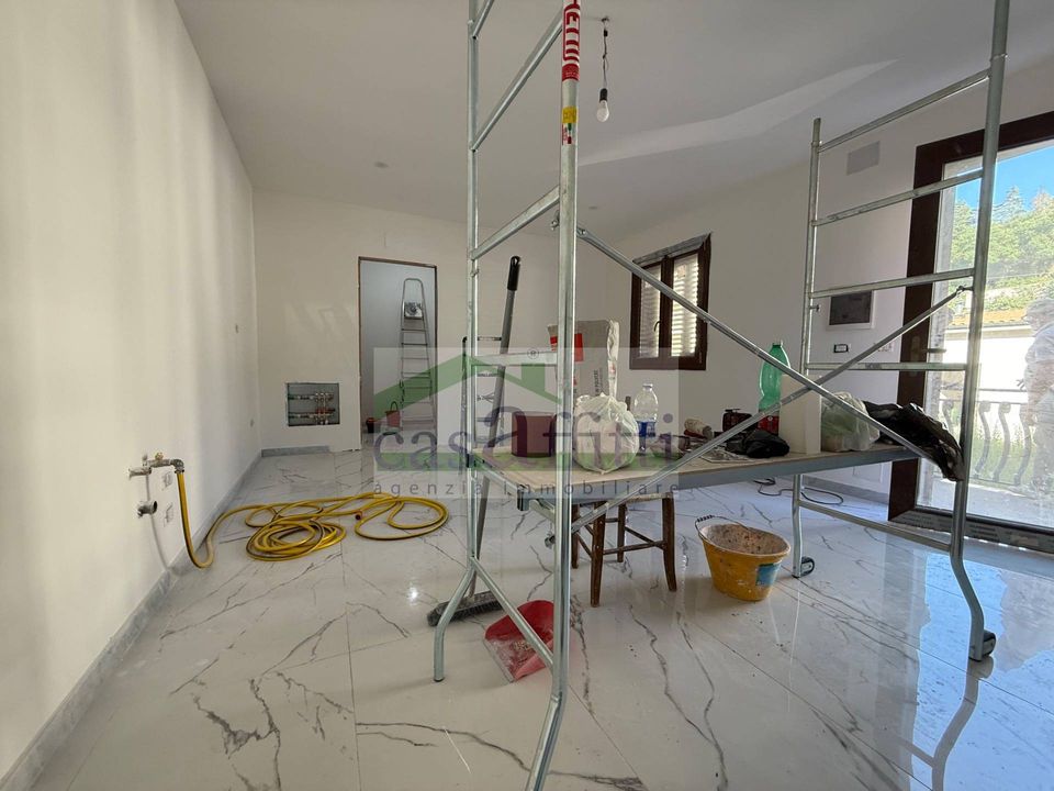 Villa a Manoppello, Pescara - foto 2