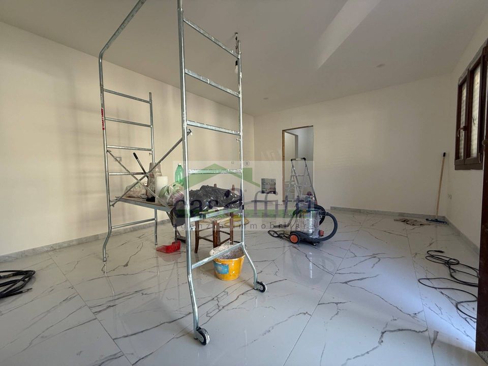 Villa a Manoppello, Pescara - foto 3