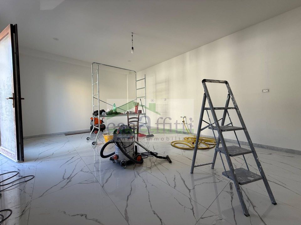 Villa a Manoppello, Pescara - foto 4