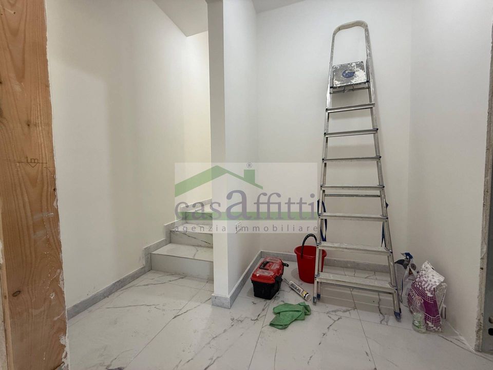 Villa a Manoppello, Pescara - foto 5