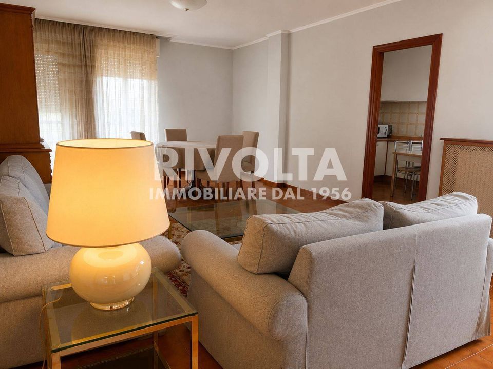 Apartament a Rome, Rome - foto 1