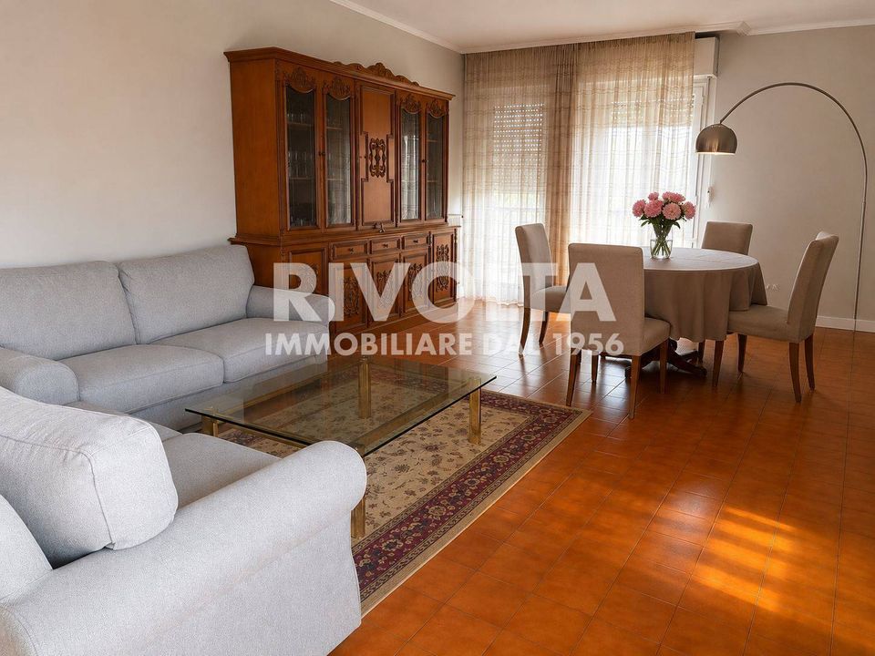 Apartament a Rome, Rome - foto 3