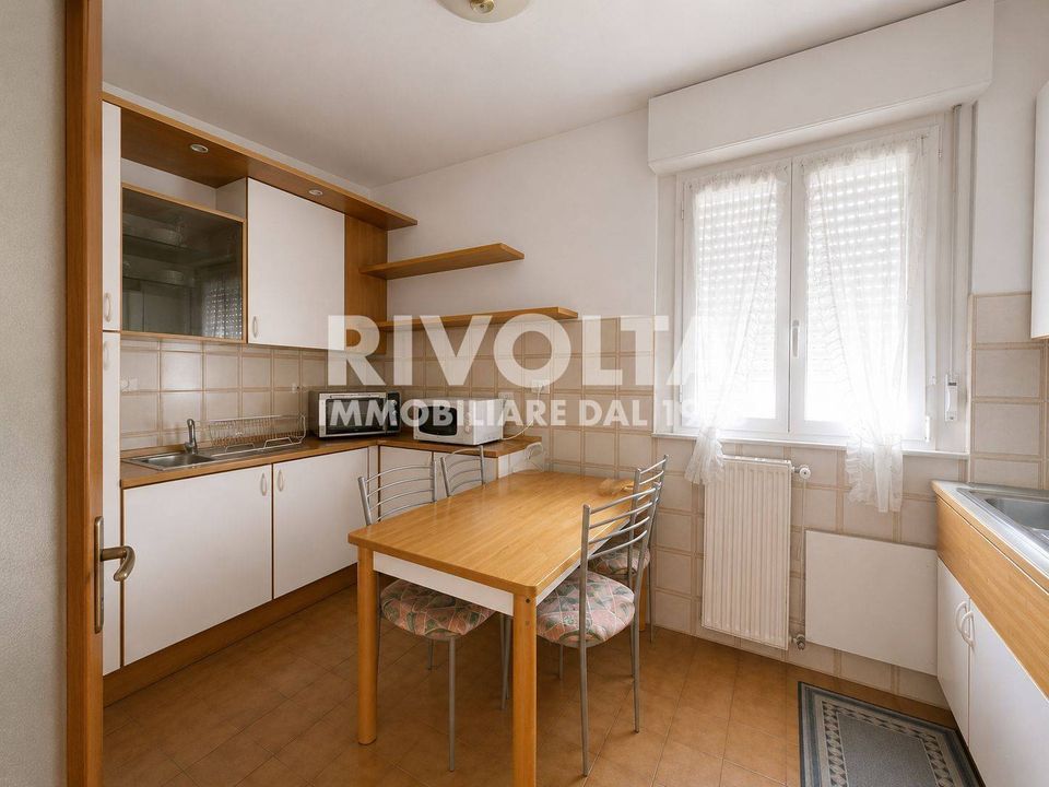 Apartament a Rome, Rome - foto 4