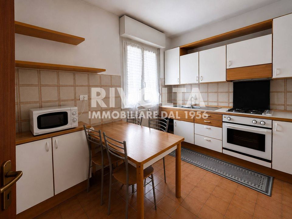 Apartament a Rome, Rome - foto 5