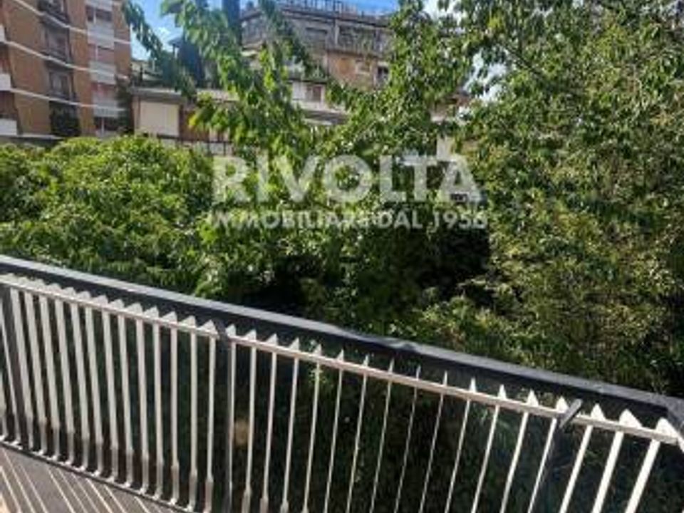 Apartament a Rome, Rome - foto 1