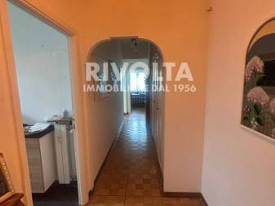 Apartament a Rome, Rome - foto 2