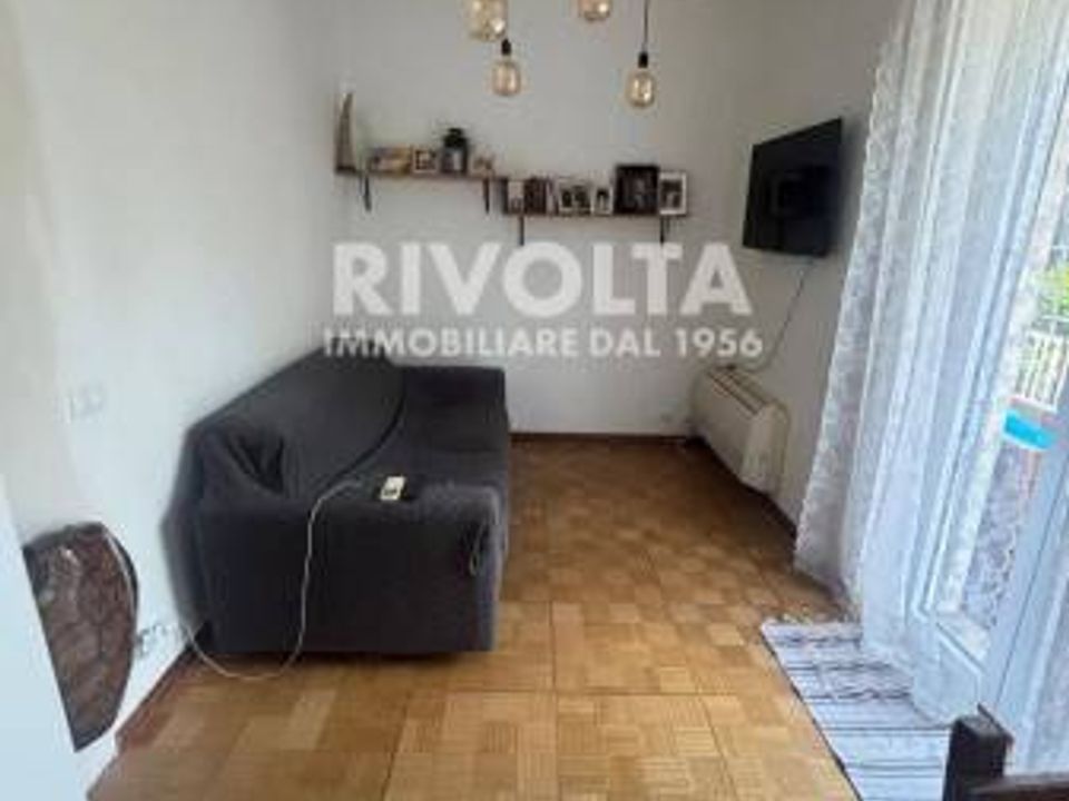 Apartament a Rome, Rome - foto 3