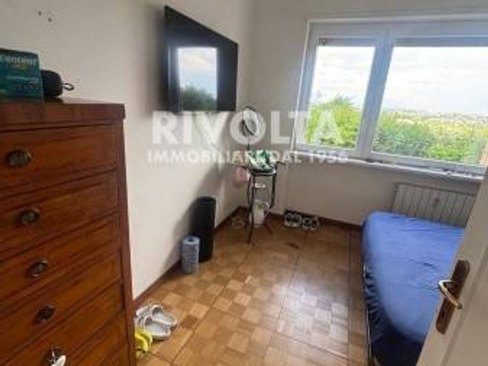 Apartament a Rome, Rome - foto 4