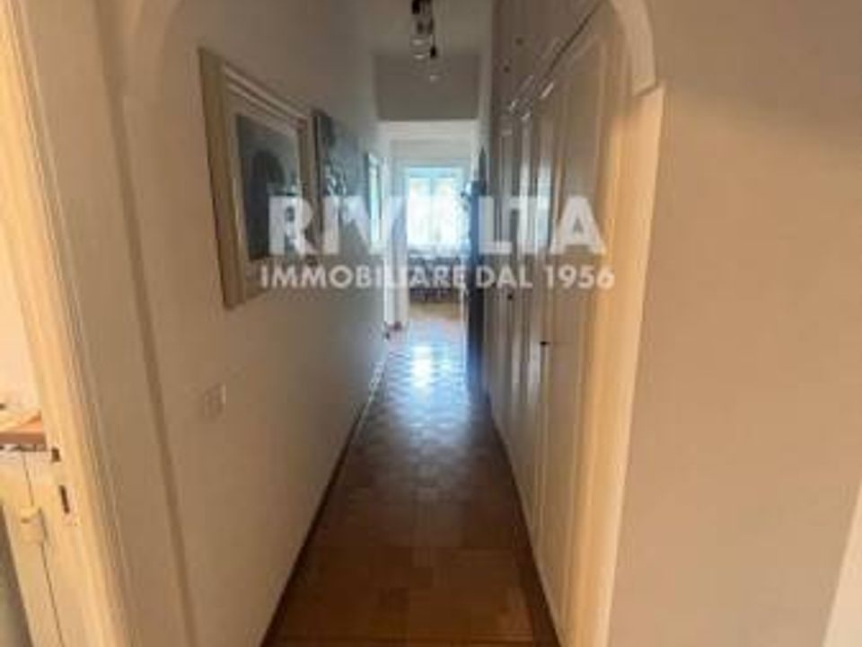 Apartament a Rome, Rome - foto 5