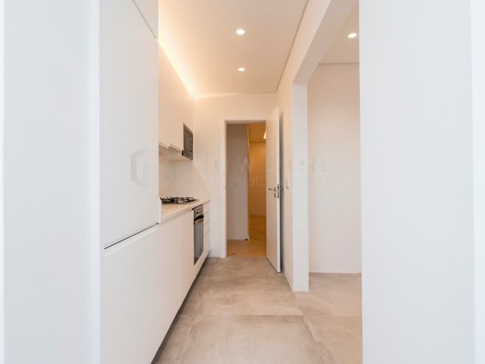 Apartament a Alvalade, Setubal - foto 3