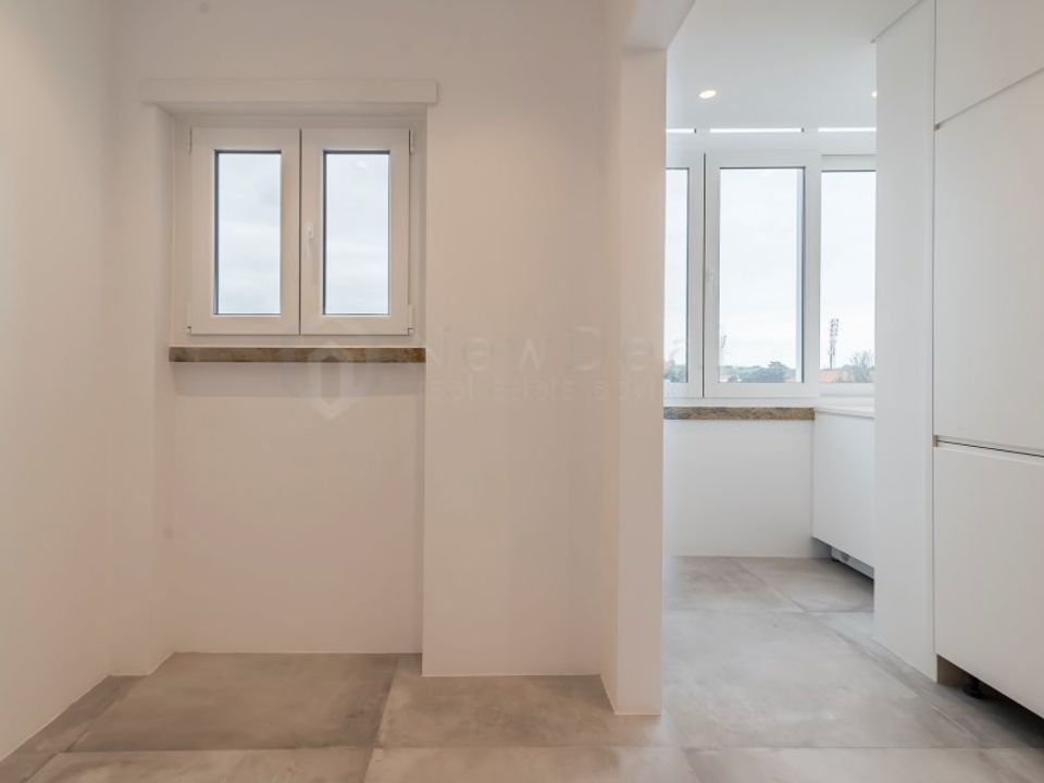 Apartament a Alvalade, Setubal - foto 5