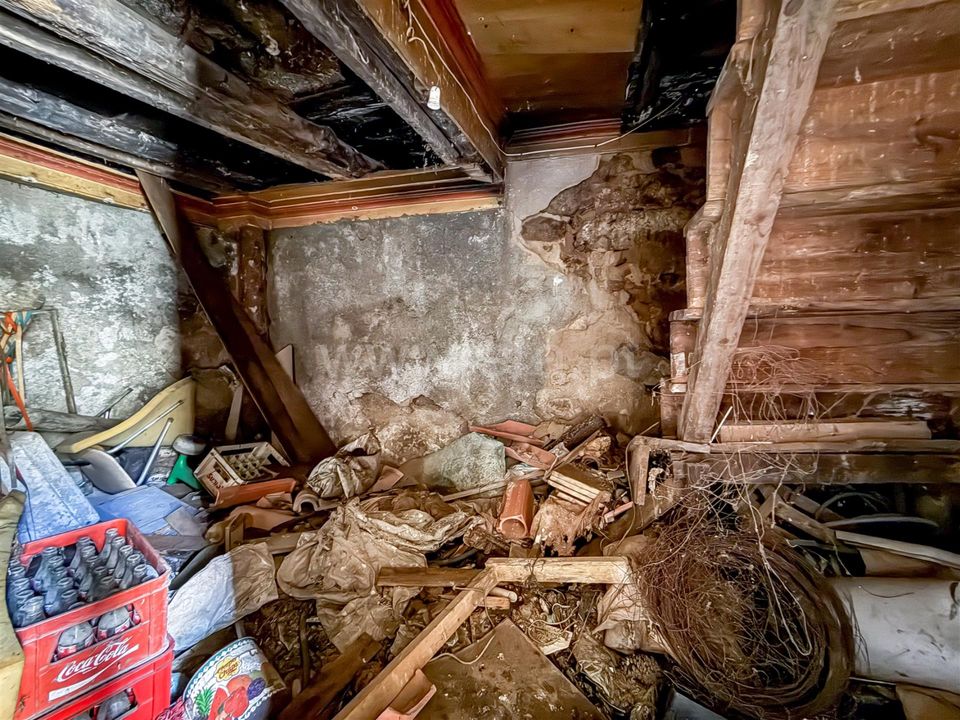 Dorfhaus in Guarda, Guarda - Foto 3