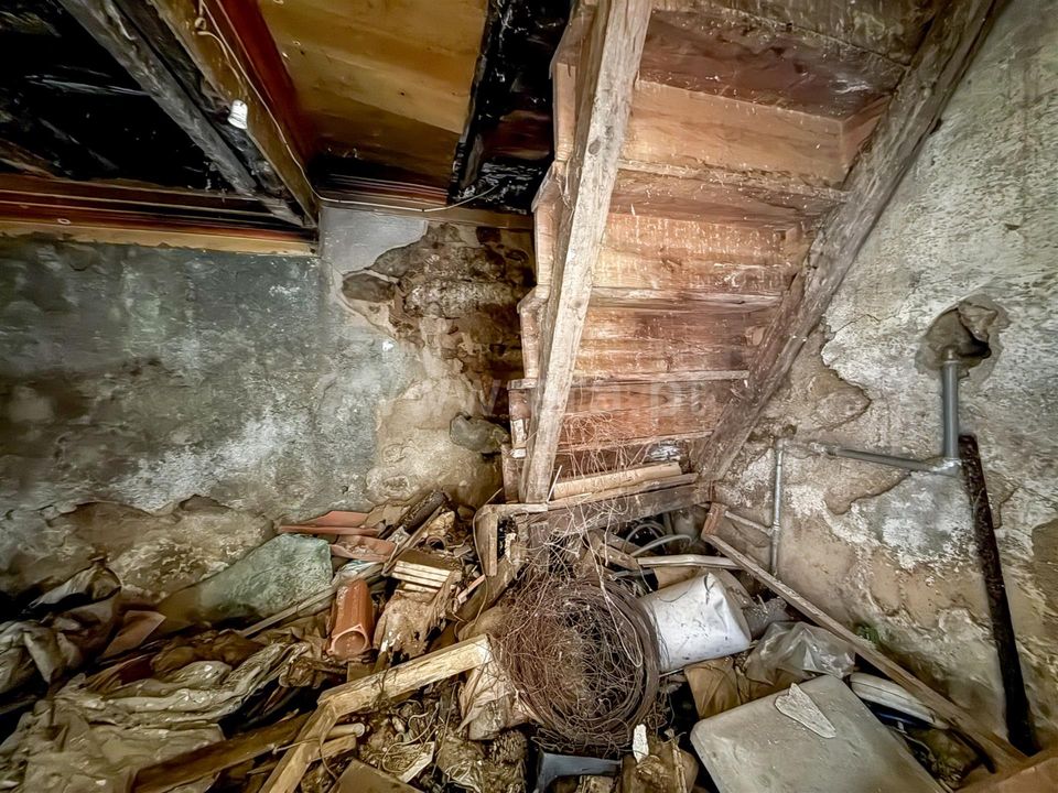 Dorfhaus in Guarda, Guarda - Foto 4