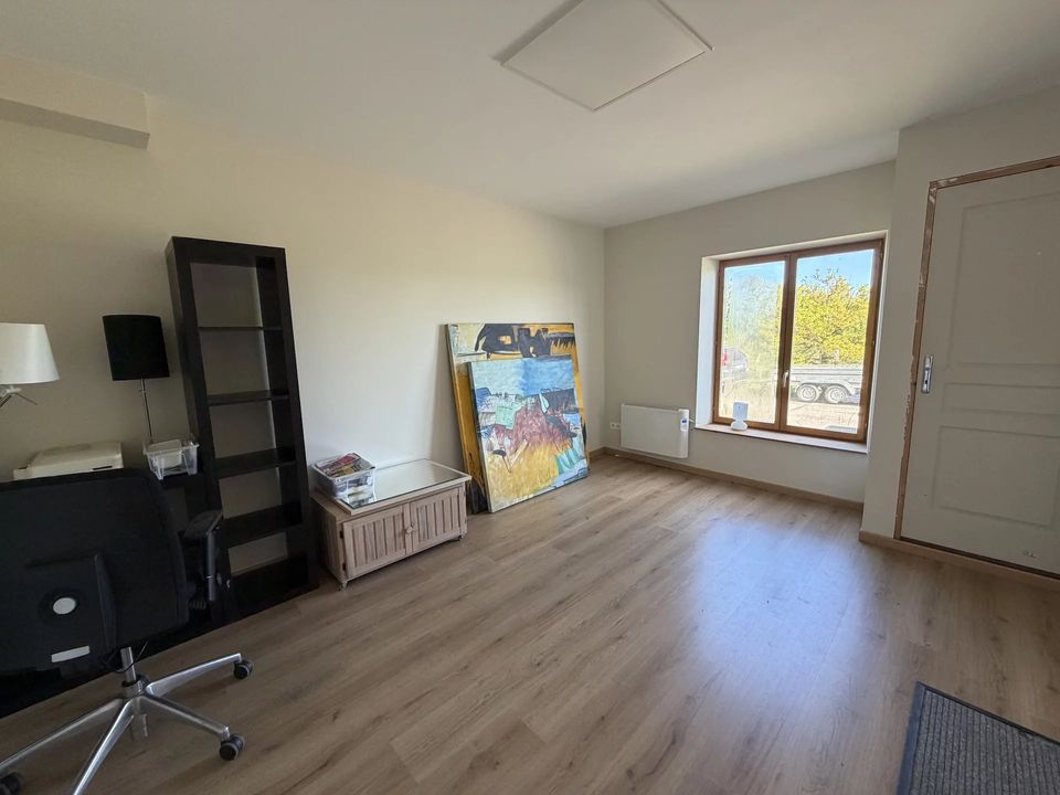 Villa in Luzy, Nievre - foto 5