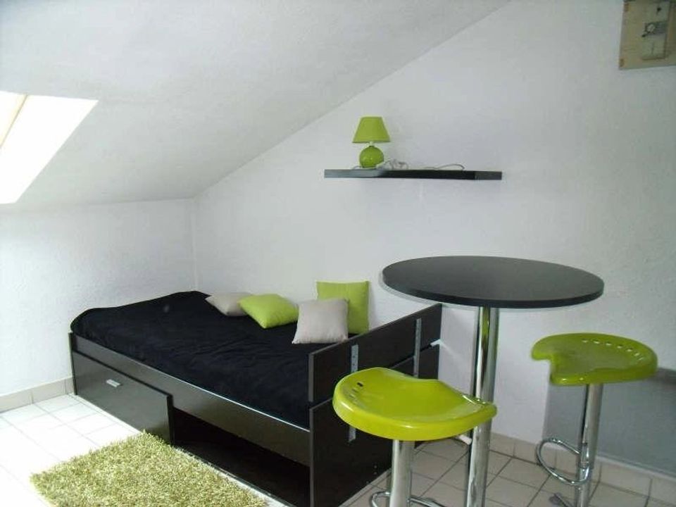 Apartament a Valence, Drome - foto 1