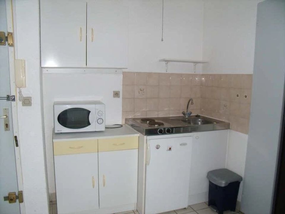 Apartament a Valence, Drome - foto 2
