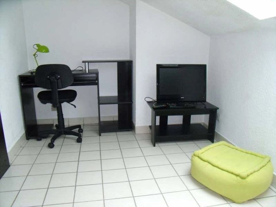 Apartament a Valence, Drome - foto 3