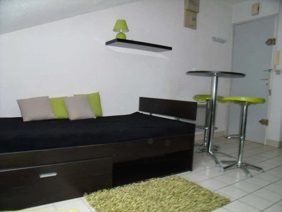 Apartament a Valence, Drome - foto 4