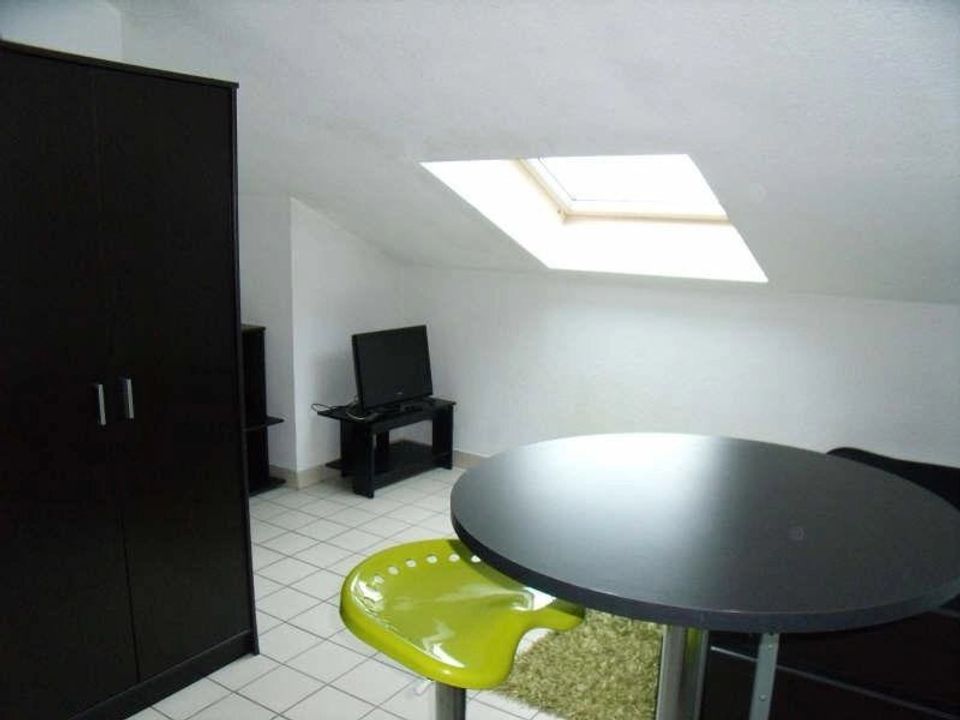 Apartament a Valence, Drome - foto 5