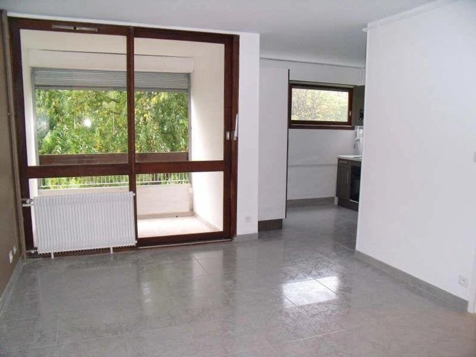 Apartament a Valence, Drome - foto 2