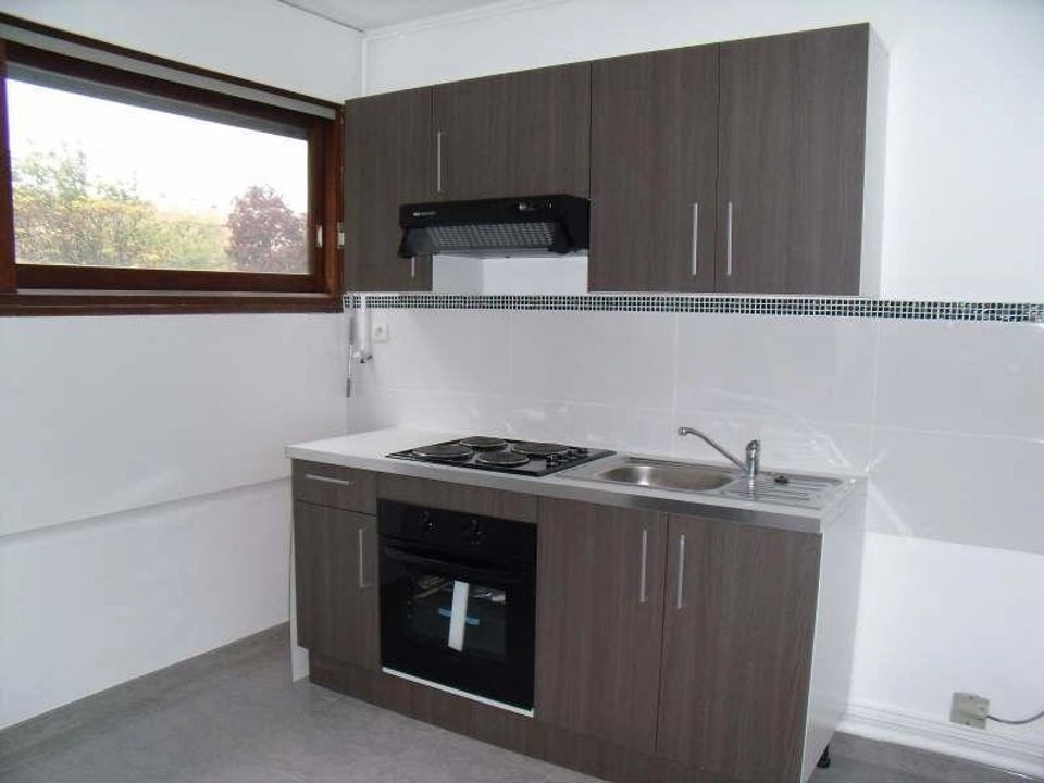 Apartament a Valence, Drome - foto 3