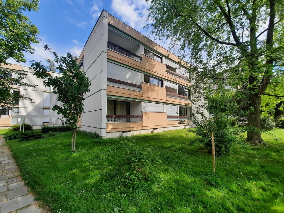 Apartament a Valence, Drome - foto 4