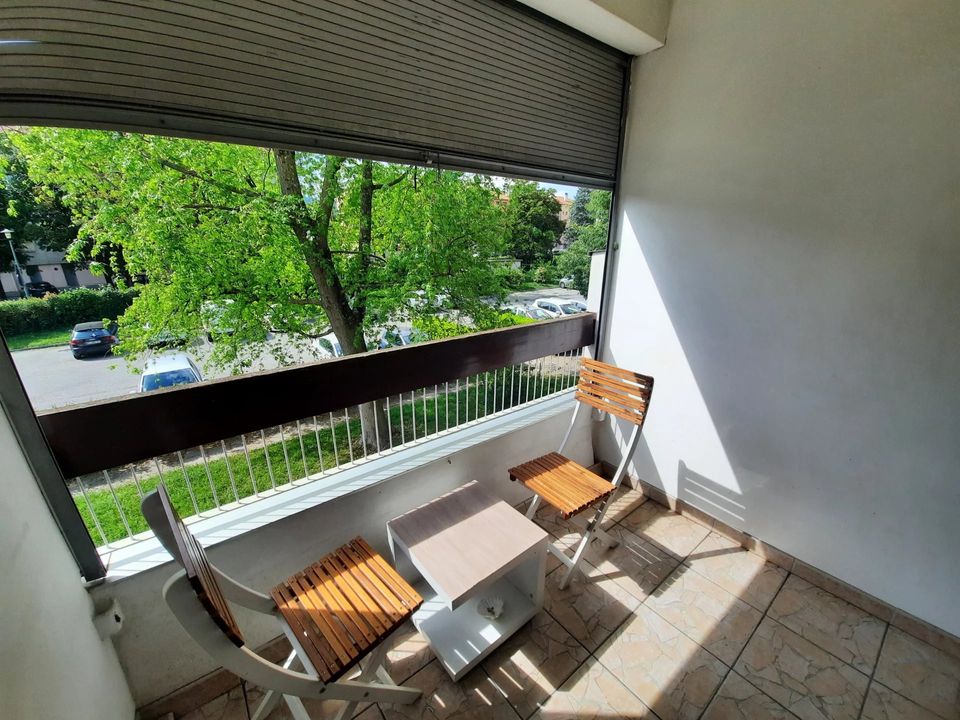 Apartament a Valence, Drome - foto 5