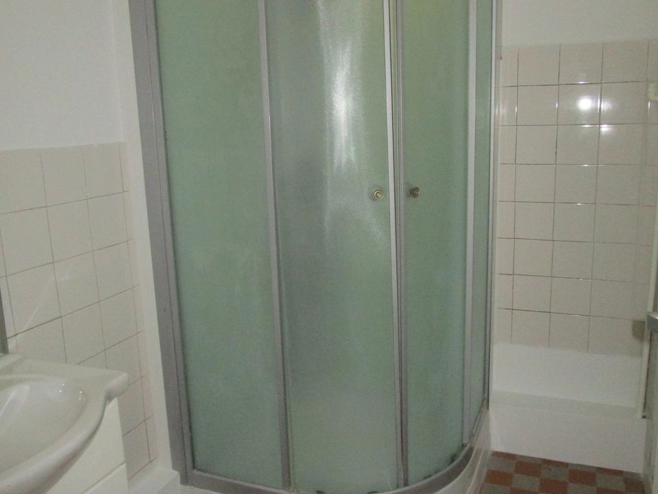 Apartament a Valence, Drome - foto 3