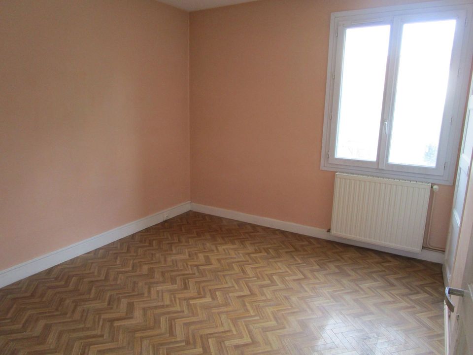 Apartament a Valence, Drome - foto 4
