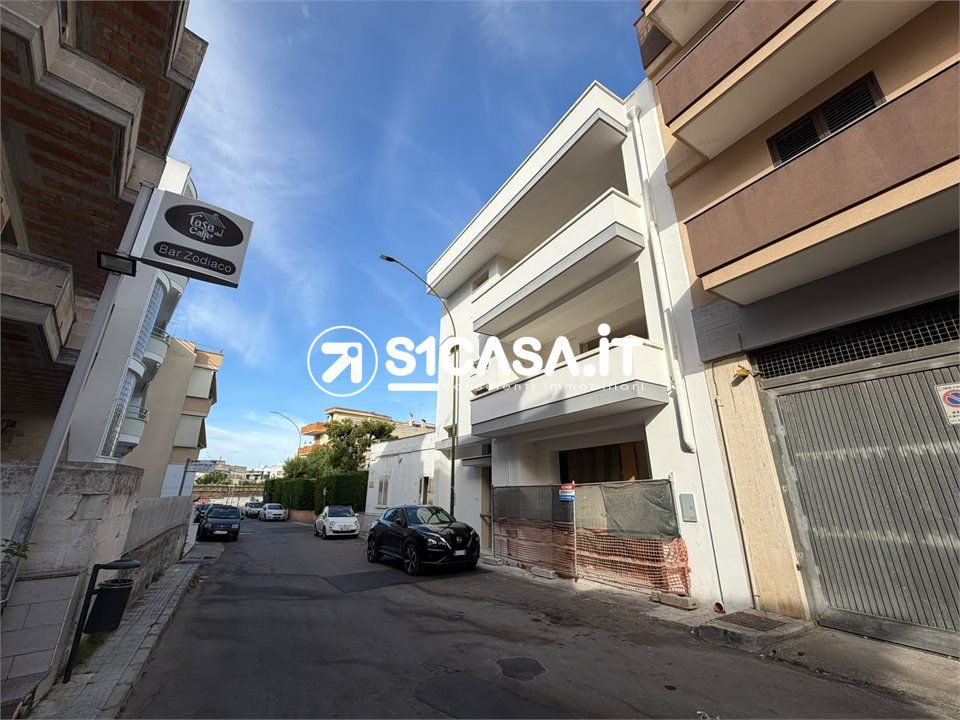 Haus in Galatone, Lecce - Foto 2