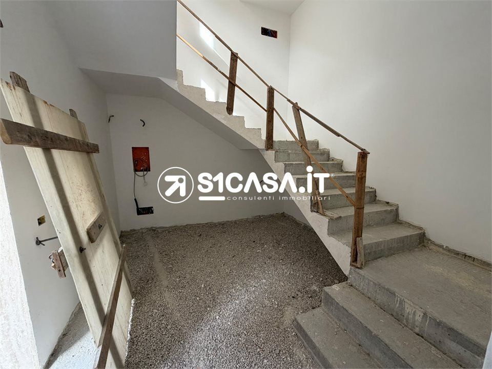 Haus in Galatone, Lecce - Foto 4
