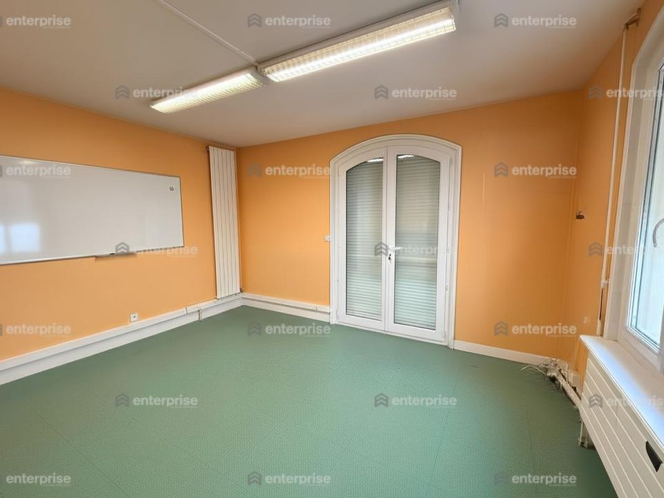 Erhvervsejendom i Amiens, Somme - foto 2