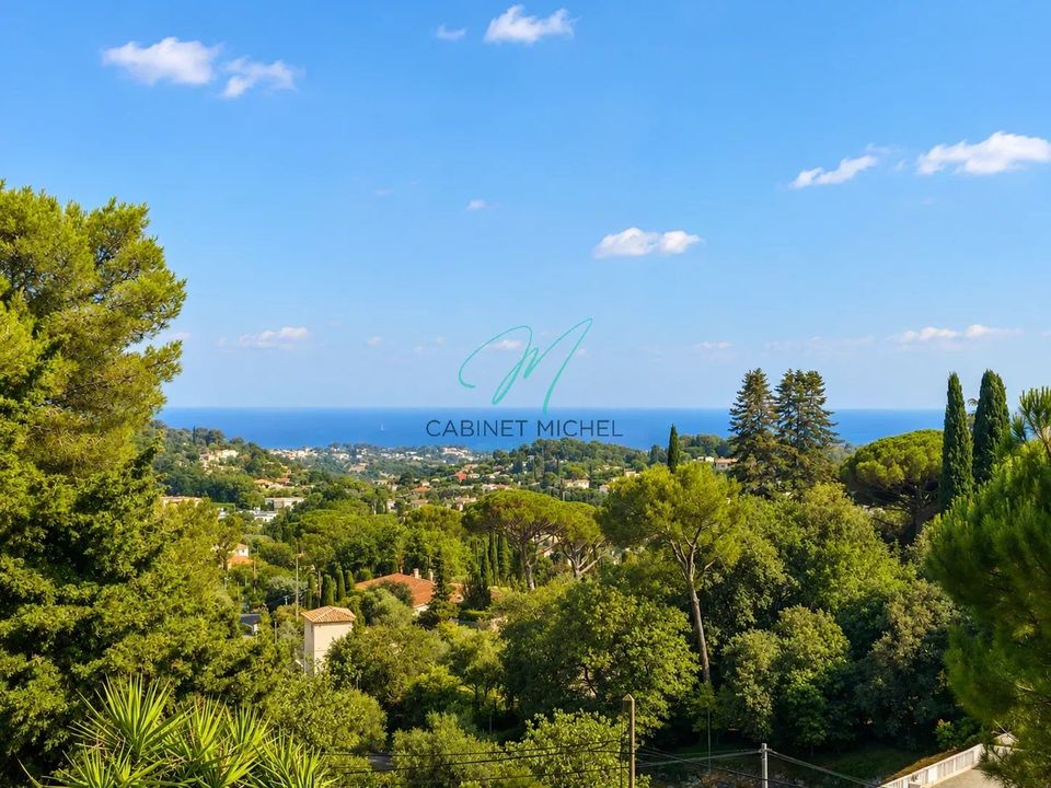 Apartament a Vence, Alpes-Maritimes - foto 1