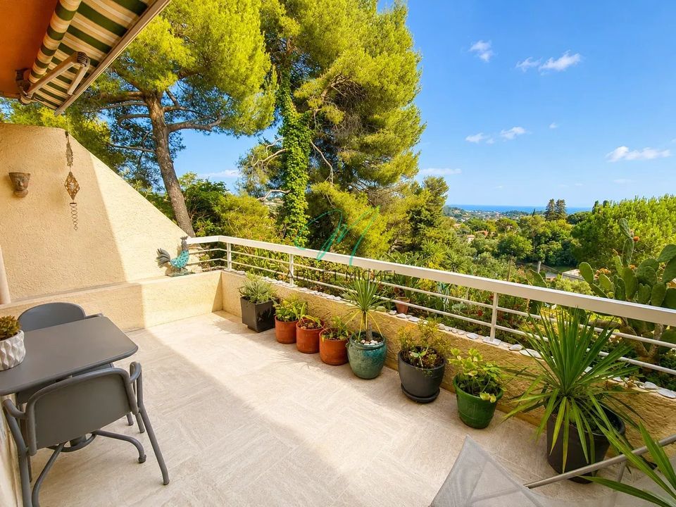 Apartament a Vence, Alpes-Maritimes - foto 2